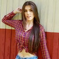 geandra bazzanella telegram|Telegram: Contact @geandrabazzanella.